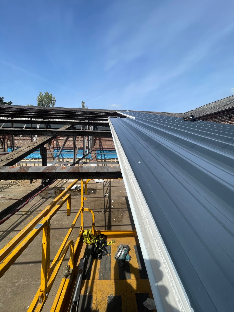 Roofer: Image 32